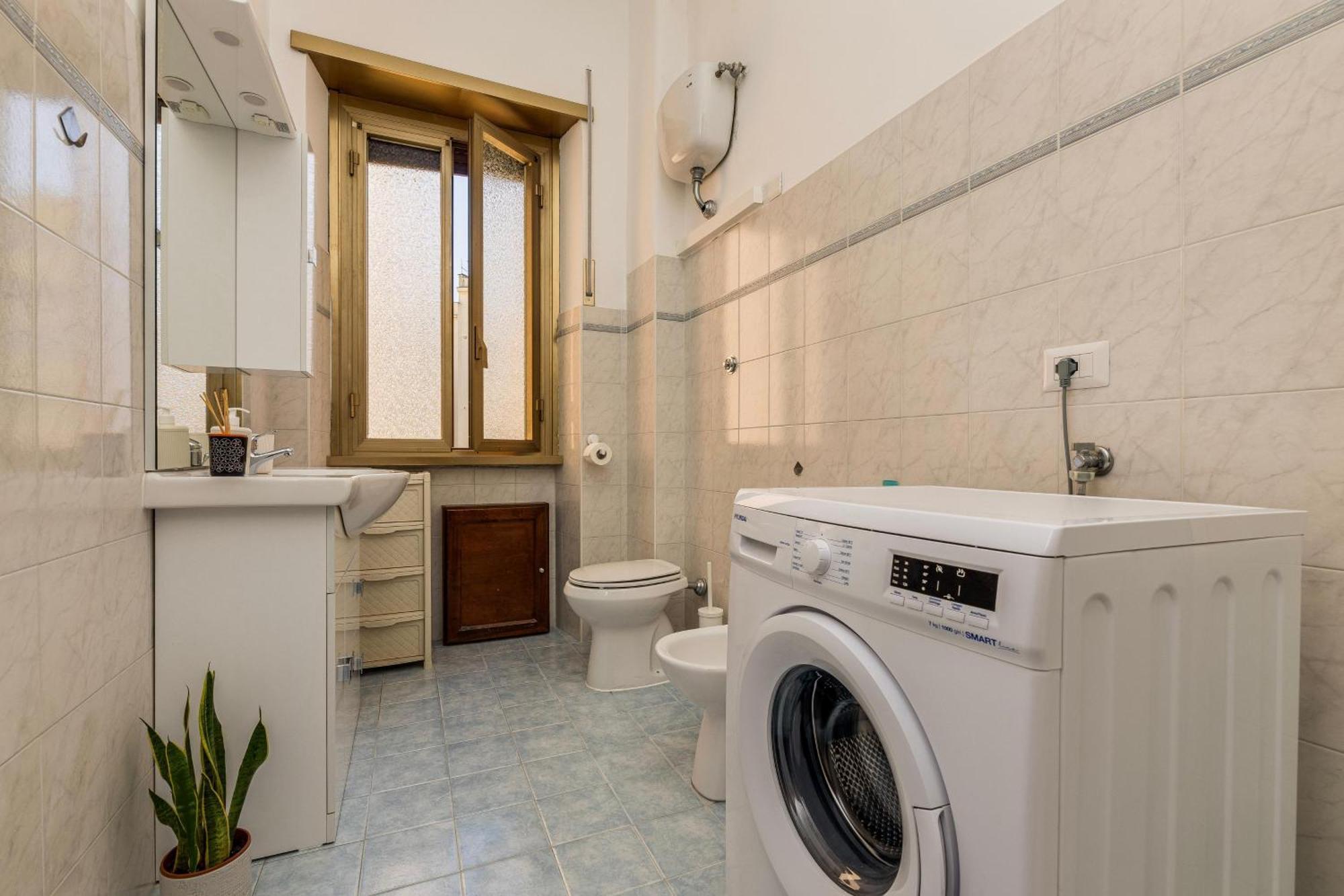 Italia Room Vicino Stazione Termini 로마 외부 사진